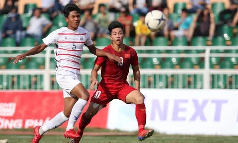 Thất bại tủi hổ tại U18 AFF: Điều tồi tệ gì đang xảy ra với Việt Nam và Thái Lan?