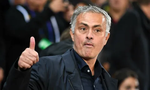 "Thật tồi tệ khi Tottenham lọt vào chung kết Champions League"