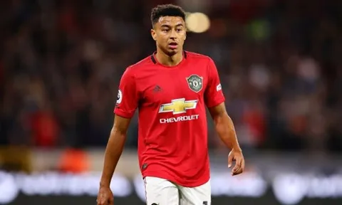 "Cầu thủ Man Utd đó bị chỉ trích, đôi khi nó khá thiếu công bằng"