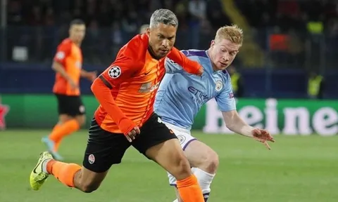 Thay cựu sao Man Utd, Fonseca đưa trò cũ về AS Roma