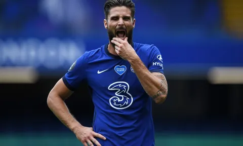 Thay Diego Costa, Atletico đưa “siêu dự bị” của Chelsea vào tầm ngắm