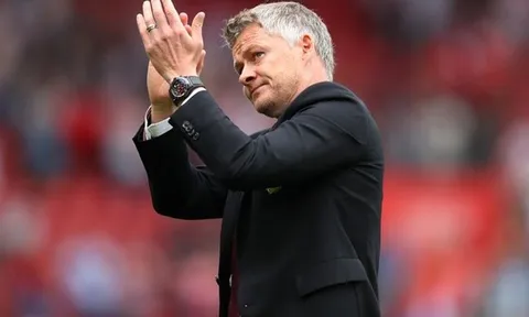 Solskjaer phải làm gì để giúp Man Utd 'xoay chuyển càn khôn'?