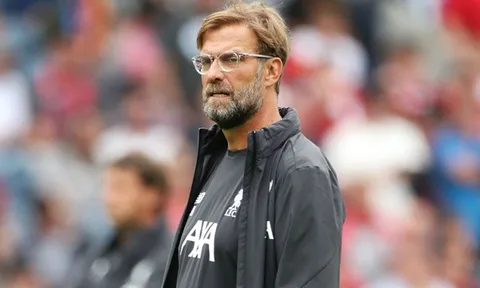 TTCN vẫn mở cửa, 5 cái tên nào có nguy cơ rời Liverpool?