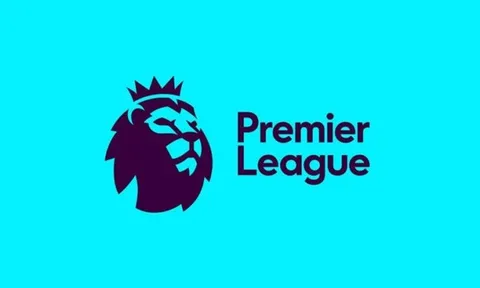 CHÍNH THỨC: Premier League, PFA, EFL ra tuyên bố chung về COVID-19
