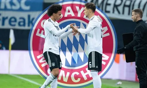Thêm 2 ca COVID-19 khiến Bundesliga lao đao, CEO lập tức lên tiếng