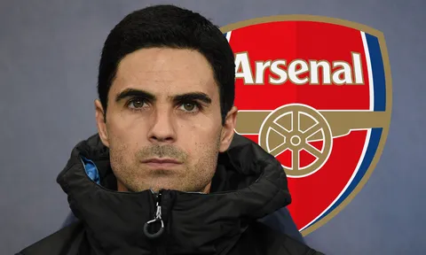 Thêm 3 sao khủng, Arsenal sẽ thế nào dưới thời Arteta?