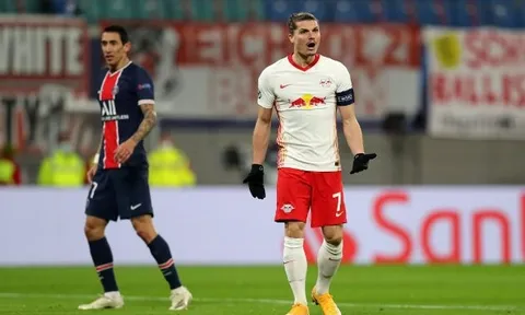 Thêm nguồn uy tín xác nhận, đã rõ tiền vệ sáng tạo được Arsenal quan tâm