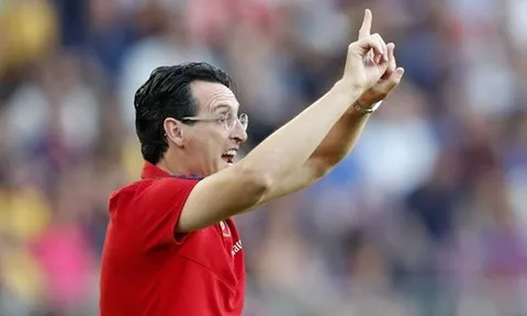Thêm nguồn xác nhận! Arsenal náo loạn EPL, cùng lúc chốt 2 hợp đồng