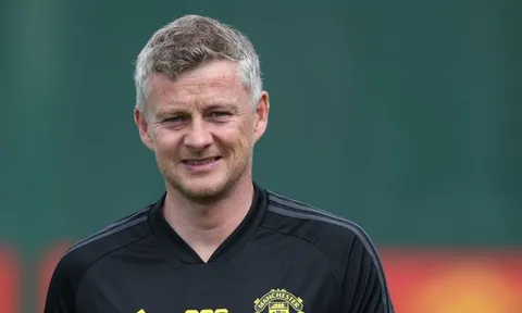 Thêm nguồn xác nhận! Hoàn tất kiểm tra y tế, Man Utd sắp đón thêm tân binh
