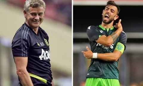 Thêm nguồn xác nhận, Man Utd đạt thỏa thuận đón tân binh thứ 3 - HĐ 70 triệu