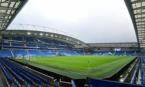 Thêm nhiều CLB không đồng ý đề xuất tiếp tục của Premier League