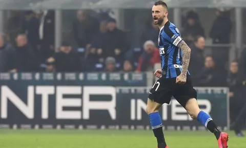 Thay Thiago, Bayern nhắm "chân phân phối bóng" hàng đầu Serie A