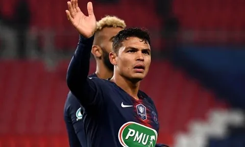 Sau Havertz, Chelsea đẩy đi cùng lúc 3 cái tên để 'nổ' thêm 2 bom tấn