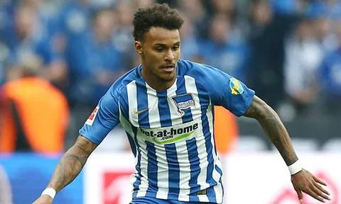 Thỏa thuận hoàn tất, sao trẻ Áo sắp gia nhập Inter Milan