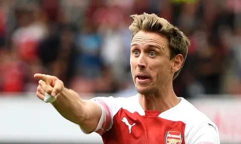 Thoả thuận xong! "Cựu binh" sắp sửa rời Arsenal