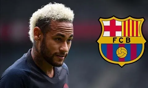 Thỏa thuận xong! Ngày về của Neymar đã đến gần