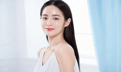 Thói quen uống nước detox mỗi ngày: Cách đơn giản giúp da đẹp, dáng gọn từ bên trong