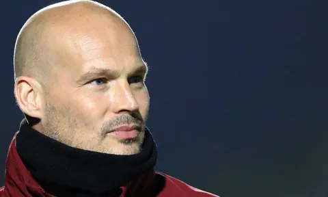 3 điểm tích cực của Arsenal trước thềm mùa giải mới