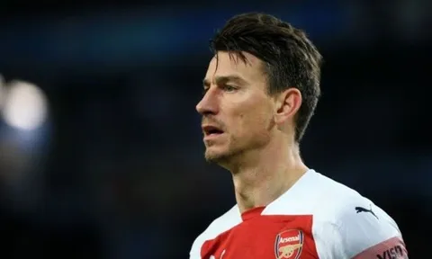 Thủ lĩnh Arsenal chốt CLB mới và ngày kiểm tra y tế, hợp đồng 5 triệu
