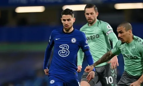 Thua Chelsea, Ancelotti thừa nhận sự thật đau lòng