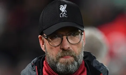 Thua Chelsea, Liverpool lập tức mang "sát thủ 50 triệu" về phục hận