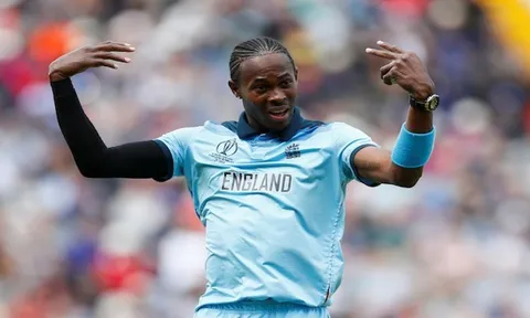 "Thừa nước đục thả câu", Chelsea thâu tóm wonderkid với giá 0 đồng