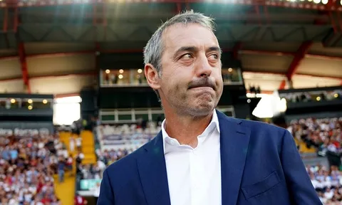 Thua Udinese, HLV AC Milan bị thầy cũ chỉ trích thậm tệ
