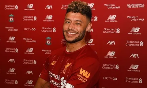 'Anh ấy có thể giống với Coutinho ở một mức độ nhất định'