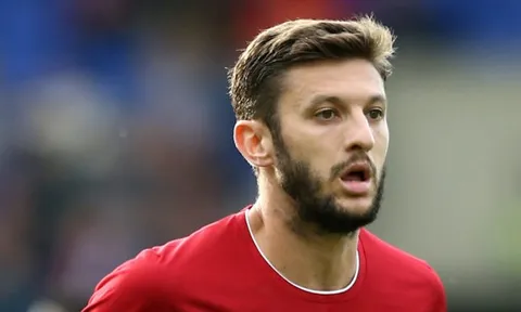 Thương binh của Liverpool tiếp tục "đau đớn" tại Mỹ