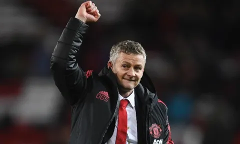 Thương vụ Sancho nguy cơ đổ vỡ, Man Utd chuyển hướng sang Harry Kane và 2 mục tiêu khác