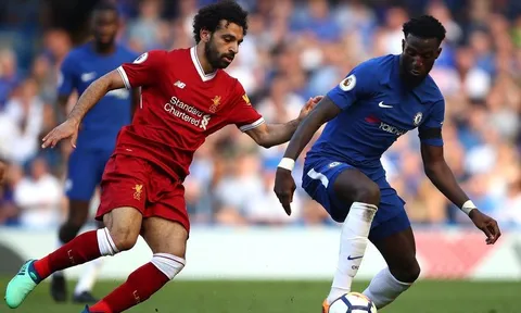 Fan Quỷ đỏ 'đắng lòng' với động thái chuyển nhượng mới nhất của Man Utd