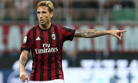 Tiền vệ Milan chỉ ra lý do khiến Ý thành ổ dịch corona