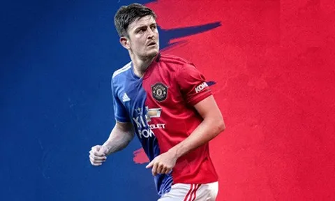 Tiết lộ thời điểm Man United chính thức công bố tân binh