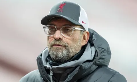 Tìm đối tác cho Van Dijk, Liverpool thâu tóm "đá tảng" Real Madrid