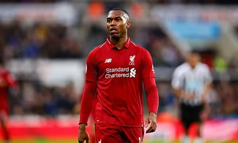 Thay Falcao, cựu vương Ligue 1 để mắt đến sao trôi dạt từ Liverpool