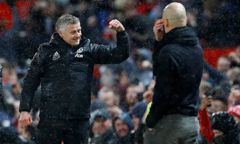 Timo Werner biết Man Utd có thể đưa anh đến vinh quang
