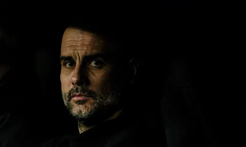 Tin buồn! Mẹ HLV Pep Guardiola qua đời sau khi dính corona