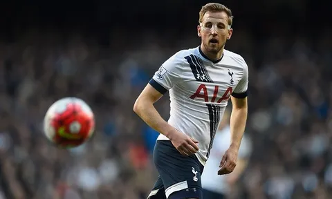 Tin "hot" Premier League (04/04): Chelsea và vụ đàm phán bí mật, Liverpool có muốn Kane?
