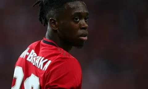 Tin "hot" Premier League (14/04): Gilberto Silva chỉ ra sao Arsenal giống mình; Điểm đặc biệt của Wan-Bissaka