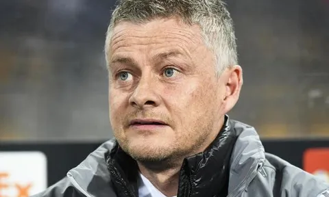 Tin "hot" Premier League (30/03): MU muốn bom tấn 135 triệu, City hành động ý nghĩa