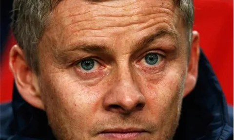 Toàn cảnh 'Civil War' bùng phát đang leo thang trong lòng Man United