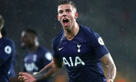 EPL bị đình chỉ, 'trò cưng' Mourinho phá vỡ im lặng nói lời thẳng thắn