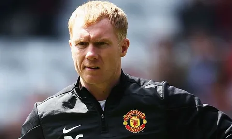 "Inter là đội duy nhất quan tâm tôi nhưng MU là câu lạc bộ lớn nhất thế giới"