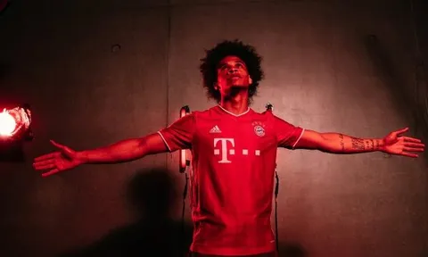 "Tôi không hối tiếc dù Man City có vô địch Champions League"