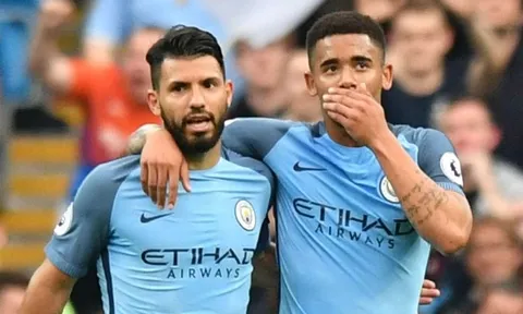"Tôi không nghĩ Man Utd muốn thấy 2 cái tên đó ra sân cùng lúc ở trận Derby sắp tới"