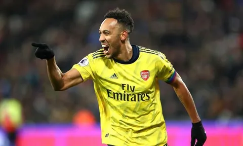"Tôi không quan tâm, cầu thủ Arsenal ấy xứng đáng với mức lương đó"