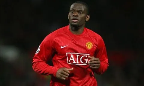 "Tôi muốn Pogba ở lại và tái hiện Quỷ đỏ 10 năm trước"