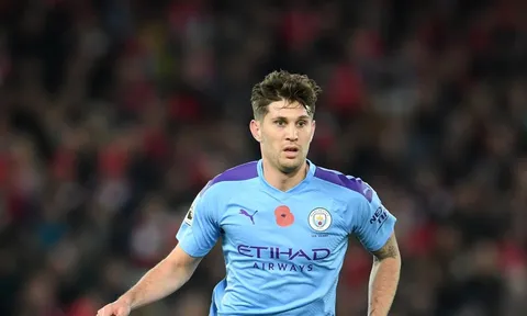 "Tôi muốn thấy cầu thủ Man City đó gia nhập Arsenal"