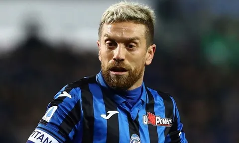 "Tôi rất muốn đi chết khi lời đề nghị của Atletico bị từ chối"