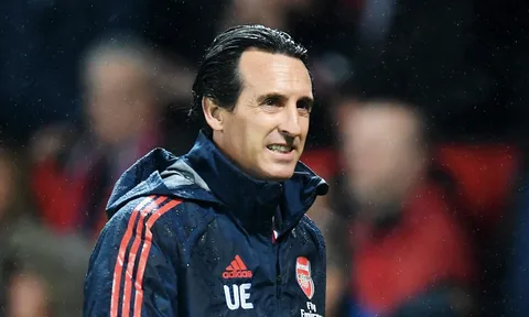 Sao Arsenal: "Phong cách thi đấu của tôi không phù hợp với Liverpool"